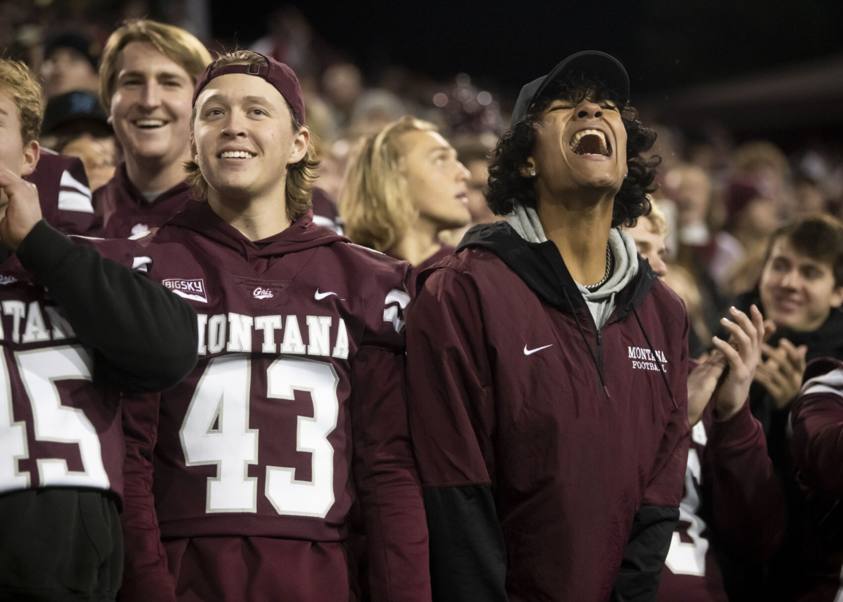 Griz vs. EWU playoffs 55.JPG